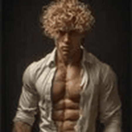 Animated GIF - Find & Share on GIPHY