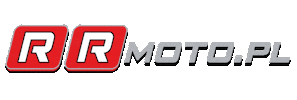 Sticker by RRmoto