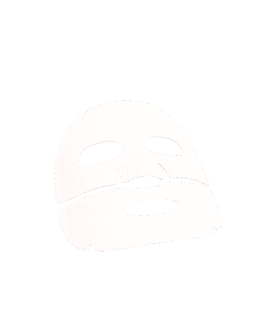 arocell Sticker