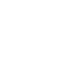 Uniform Authority Sticker