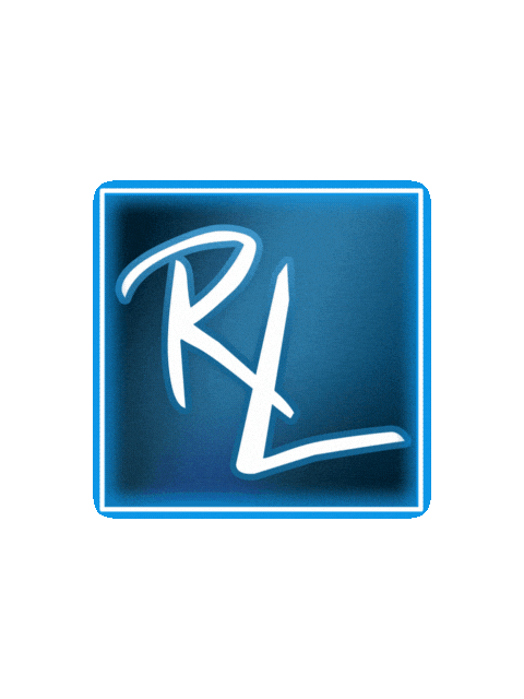 R.Evolución Latina Sticker