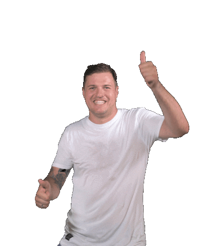 Mapa Sticker by Laufhaus Clothing