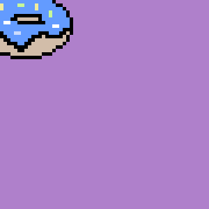Animation GIF