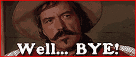 camille leblanc bazinet options GIF