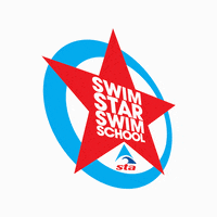Sta Swimming GIF by Swimmattix Swim School