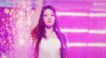 Power Stage GIF