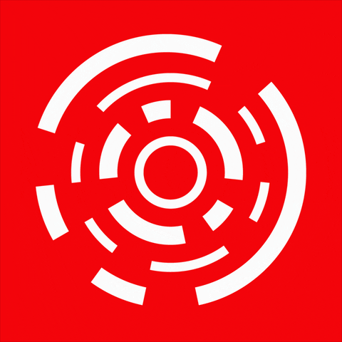 Northeastern University Entrepreneurs Club GIF