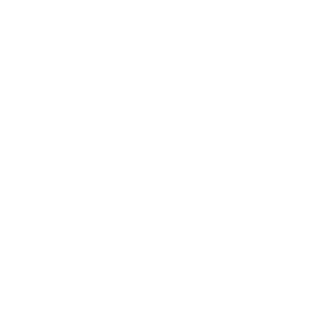 Ushuaia Ibiza Hotel Sticker