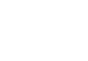 latourblanche Sticker