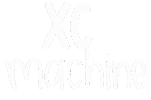 Horse Pony Sticker by atelier poney