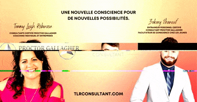 MBS LIFE CLASS GIF