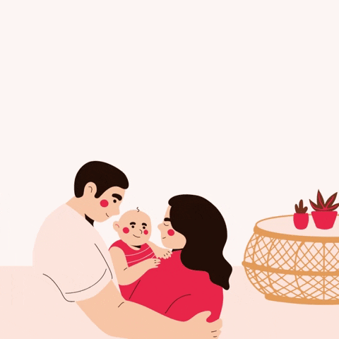 LOVE, NILS GIF