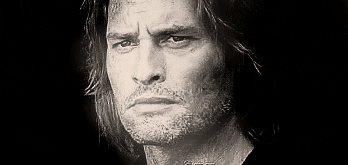 josh holloway
