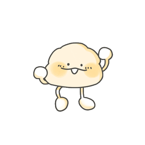 Animated Sticker