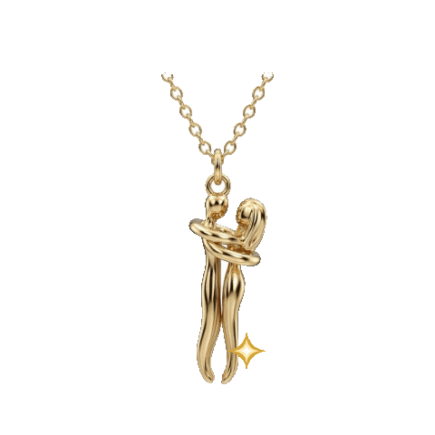 Gift Jewelry Sticker by JOERA GIOIELLI