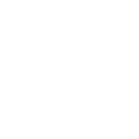 Shine Tour Sticker by number_i_official