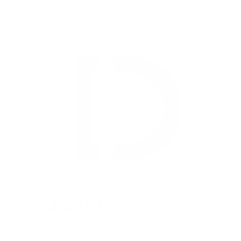 Dermaceutic France Sticker