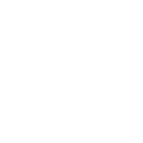 Arica Sticker