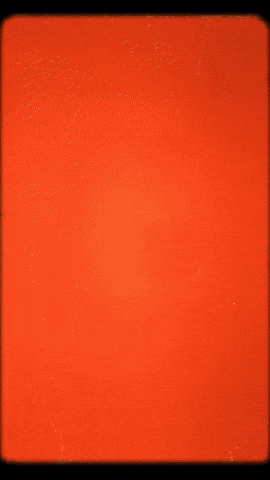 Serve Old Fashioned GIF by slowandlow