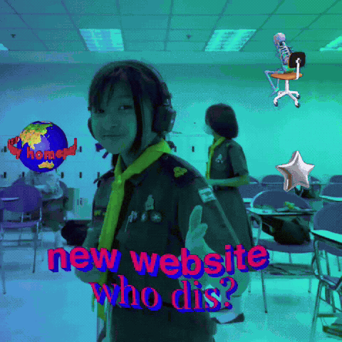 Panpagie GIF