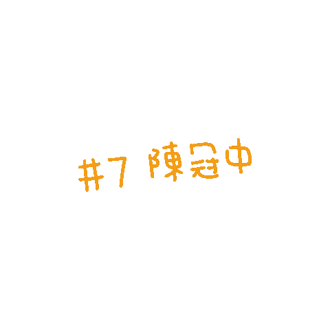 Teddy06 Sticker