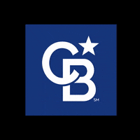 Coldwell Banker GIF by Digital connection