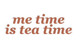 Pyur Tea PH Sticker