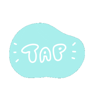 みてね Sticker