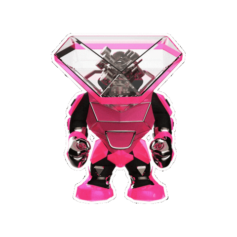 Corsica Sticker by Nine Exclusive Furniture