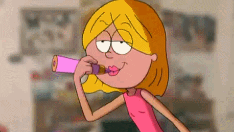giphy.gif?cid=790b76118f36b9b1413887a23c