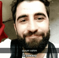 Bilal Kafalar GIF