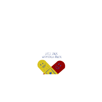 zhongjingtcm Sticker