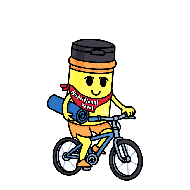 Go Vegan Plant Based Sticker by PETA