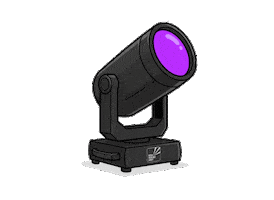 11200095 Sticker by MRG