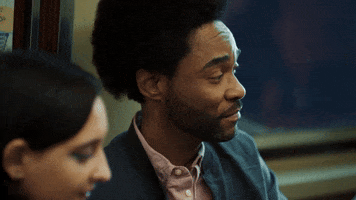 Nyc What GIF by New York Lottery
