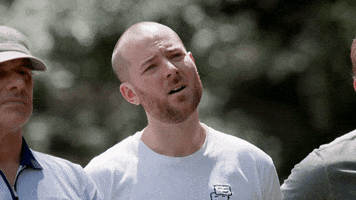 200.gif?cid=fc005b0823d16ddb114dab84870caa1d2e9ad7f20f07ec07&rid=200.gif&ct=g