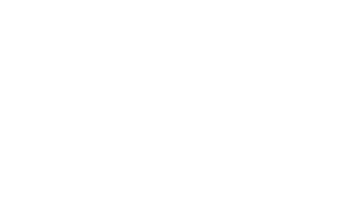 High School Life Sticker by YX