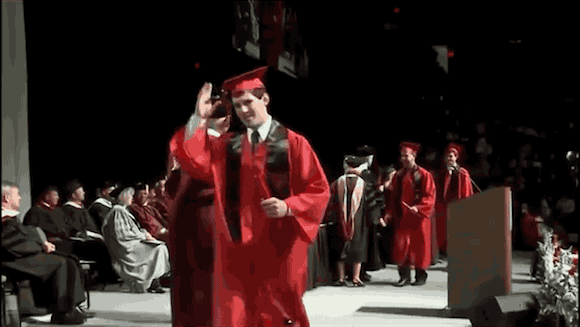 College Fail GIF - Find & Share on GIPHY
