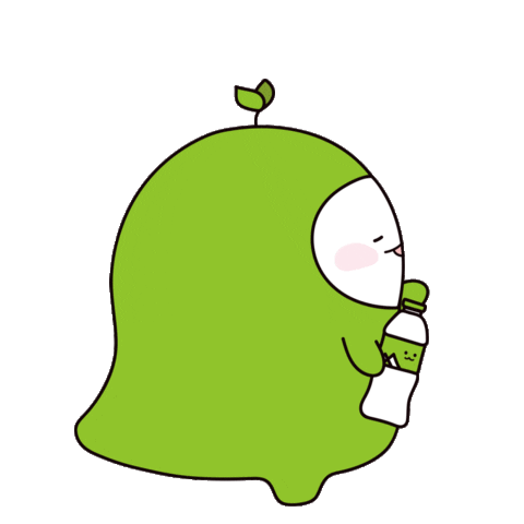 Water Omg Sticker by pulmuonewater