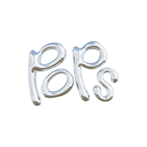 Talent Management Sticker by Xvavi®