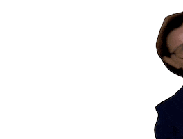 Look Love Sticker by lebensabend