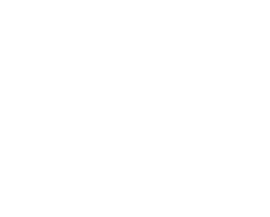 Arrow Click Sticker