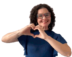 Fotografia Fotos Sticker by anagalvaofoto