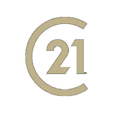The Andre Purcell Team Sticker