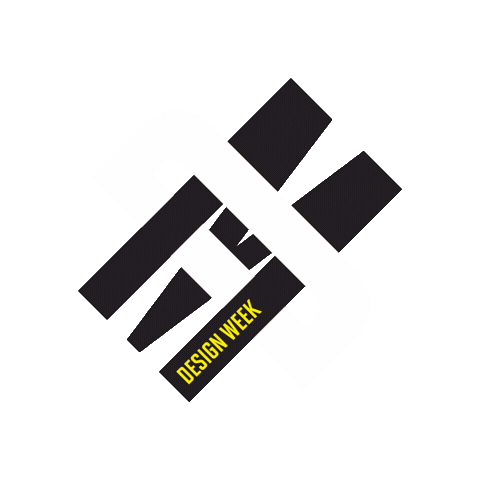 Designmatters Sticker