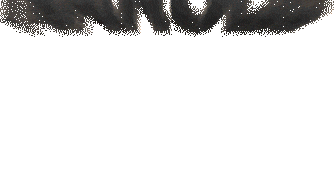 Title Treatment Sticker by Sony Pictures