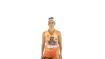 Marina Sticker by CD Zamarat