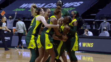 Womens Basketball Reaction GIF by WNBA
