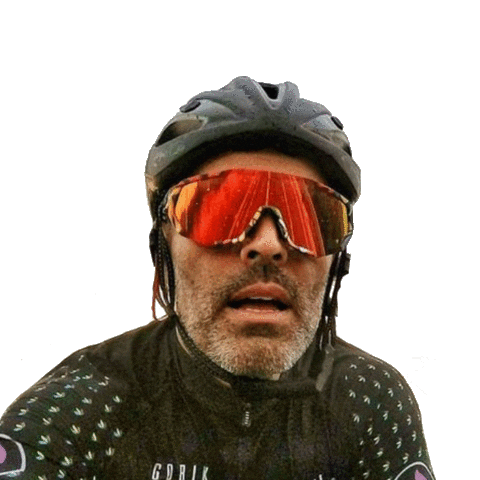 Salou Sticker by SALOUTRIATLO