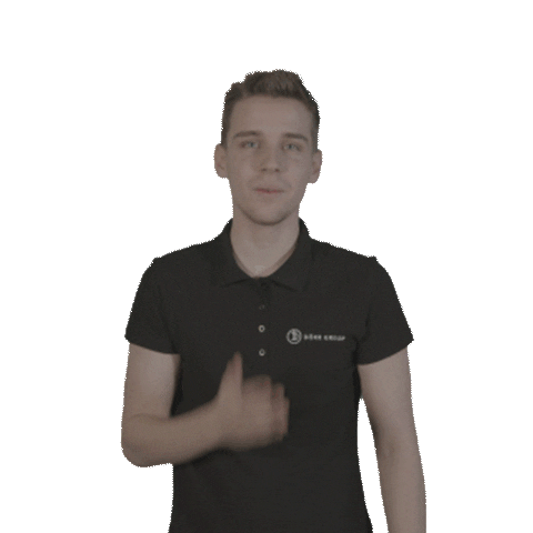 Esports Sticker by sxgroup